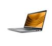 Laptop biznesowy Dell Latitude 5350 13,3" Ultra 5 135U 16GB RAM 512GB Dysk SSD Win11 Pro Srebrny