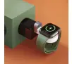 Ładowarka Hama magnetyczna do Apple Watch Biały