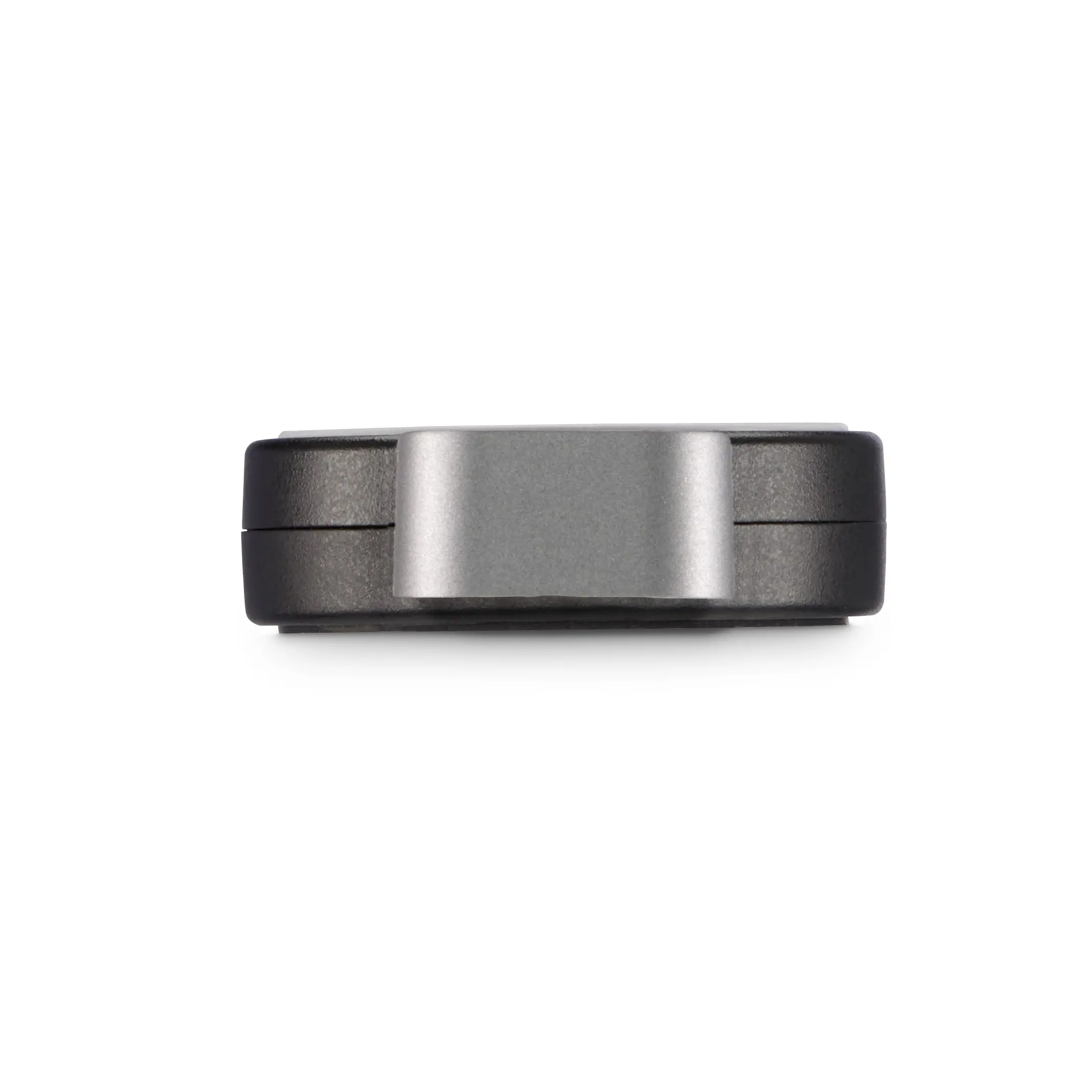 Ładowarka Hama magnetyczna do Apple Watch Czarny