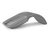 Myszka Microsoft Arc Touch Bluetooth Mouse (szary)