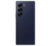 Smartfon Samsung Galaxy Z Fold 6 12/512GB 7,6" 120Hz 50Mpix Granatowy