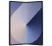 Smartfon Samsung Galaxy Z Fold 6 12/512GB 7,6" 120Hz 50Mpix Granatowy