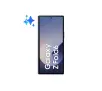 Smartfon Samsung Galaxy Z Fold 6 12/512GB 7,6" 120Hz 50Mpix Granatowy