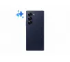 Smartfon Samsung Galaxy Z Fold 6 12/512GB 7,6" 120Hz 50Mpix Granatowy