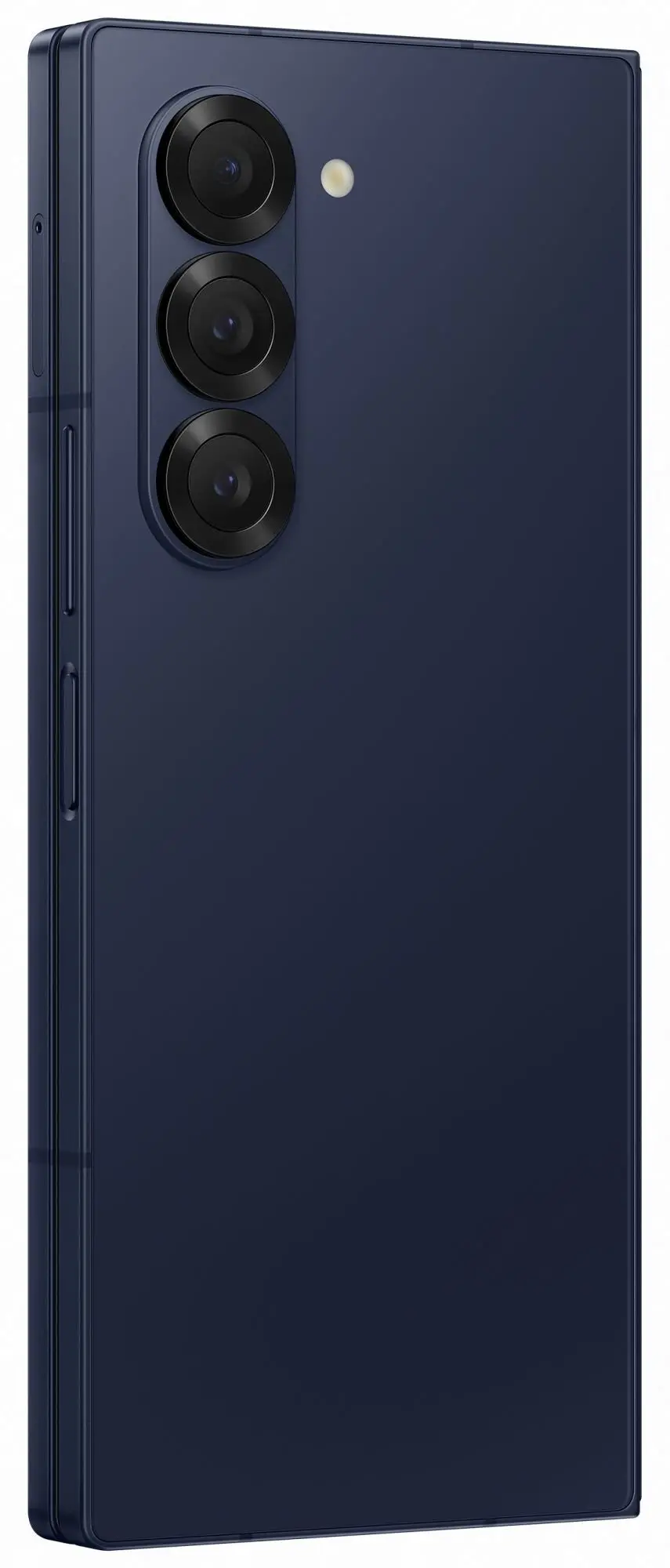 Smartfon Samsung Galaxy Z Fold 6 12/512GB 7,6" 120Hz 50Mpix Granatowy