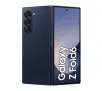 Smartfon Samsung Galaxy Z Fold 6 12/512GB 7,6" 120Hz 50Mpix Granatowy