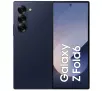 Smartfon Samsung Galaxy Z Fold 6 12/512GB 7,6" 120Hz 50Mpix Granatowy