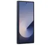 Smartfon Samsung Galaxy Z Fold 6 12/512GB 7,6" 120Hz 50Mpix Granatowy