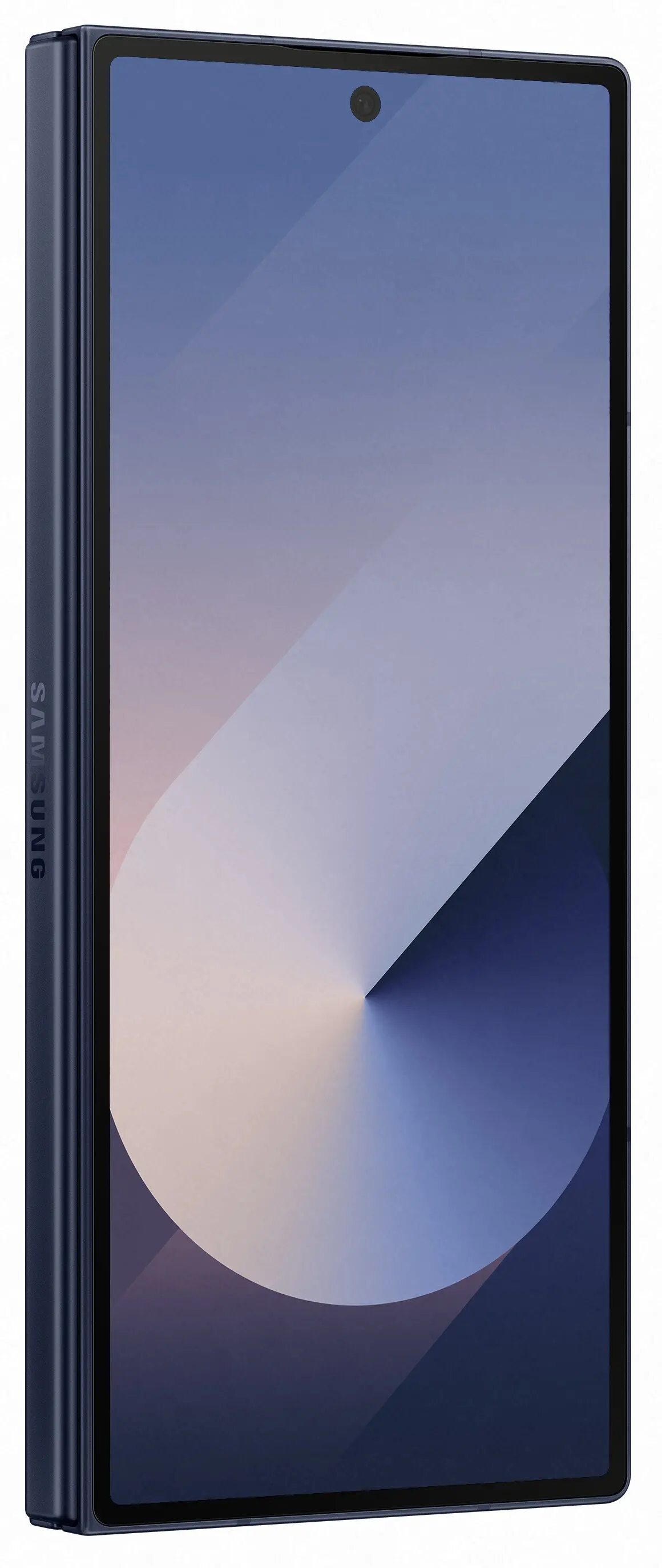 Smartfon Samsung Galaxy Z Fold 6 12/512GB 7,6" 120Hz 50Mpix Granatowy