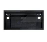 Globalo Dismo 60.1 Czarny