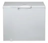 Whirlpool WHE 21114