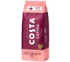 Kawa mielona Costa Coffee Caffe Crema Blend 500g