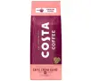 Kawa mielona Costa Coffee Caffe Crema Blend 500g