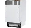 Zmywarka MPM 45-ZMI-05 45cm Szuflada na sztućce