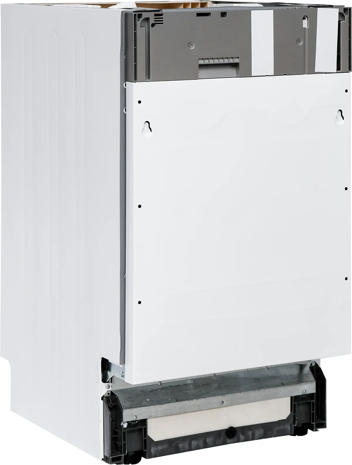 Zmywarka MPM 45-ZMI-05 45cm Szuflada na sztućce