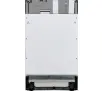 Zmywarka MPM 45-ZMI-05 45cm Szuflada na sztućce
