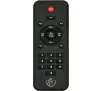 Głośnik Bluetooth Rebeltec SoundBOX 465 40W Radio FM Czarny