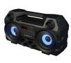 Głośnik Bluetooth Rebeltec SoundBOX 465 40W Radio FM Czarny