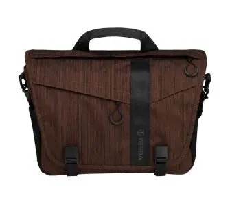 Torba Tenba Messenger DNA 11 Miedziany