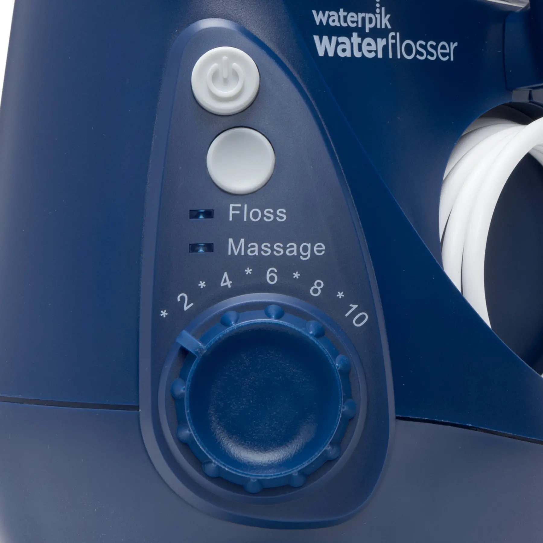 Irygator Waterpik WP-663 Ultra Professional
