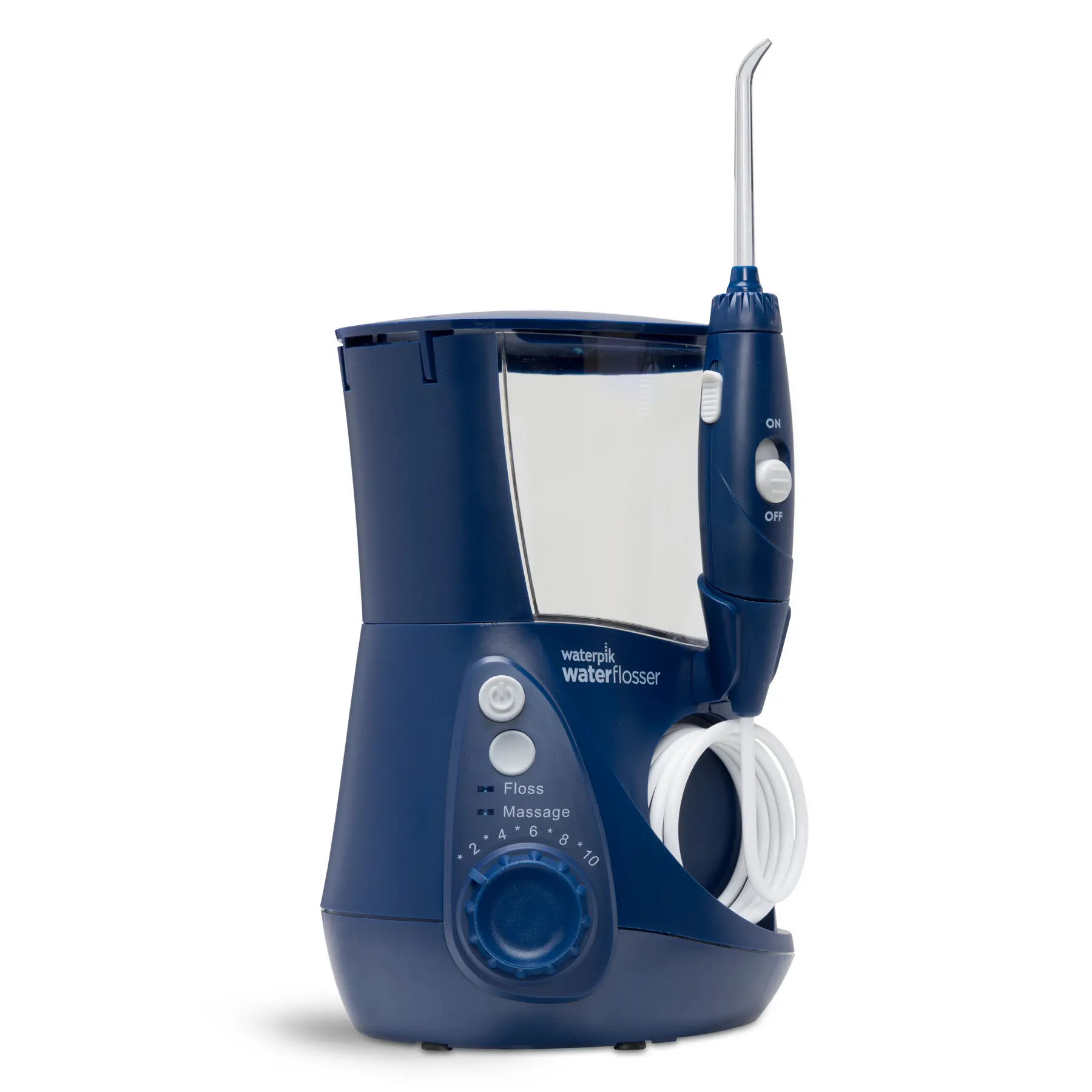 Irygator Waterpik WP-663 Ultra Professional