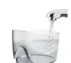 Irygator Waterpik WP-160 Ultra Plus