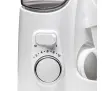 Irygator Waterpik WP-160 Ultra Plus