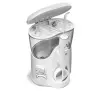 Irygator Waterpik WP-160 Ultra Plus