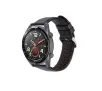 Pasek Beline Galaxy Watch 20mm GT Ciemno-brązowy