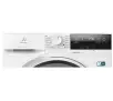 Suszarka Electrolux 700 DelicateCare EW7D394UCP 63,6cm 9kg Zdalne sterowanie