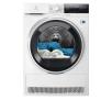 Suszarka Electrolux EW7D394UCP 700 63,6cm 9kg