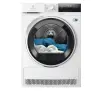 Suszarka Electrolux 700 DelicateCare EW7D394UCP 63,6cm 9kg Zdalne sterowanie