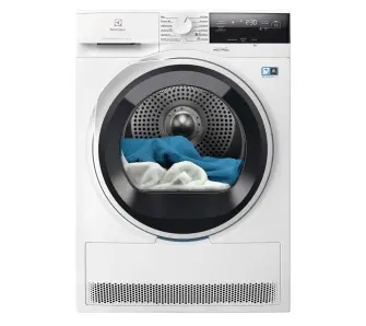 Suszarka Electrolux 700 DelicateCare EW7D394UCP 63,6cm 9kg