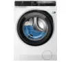 Pralka Electrolux 700 SteamCare EW7F5482CP 8kg 1400obr/min