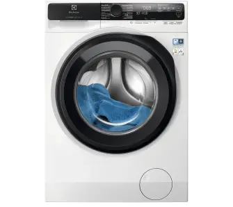 Pralka Electrolux 700 SteamCare EW7F5482CP 8kg 1400obr/min