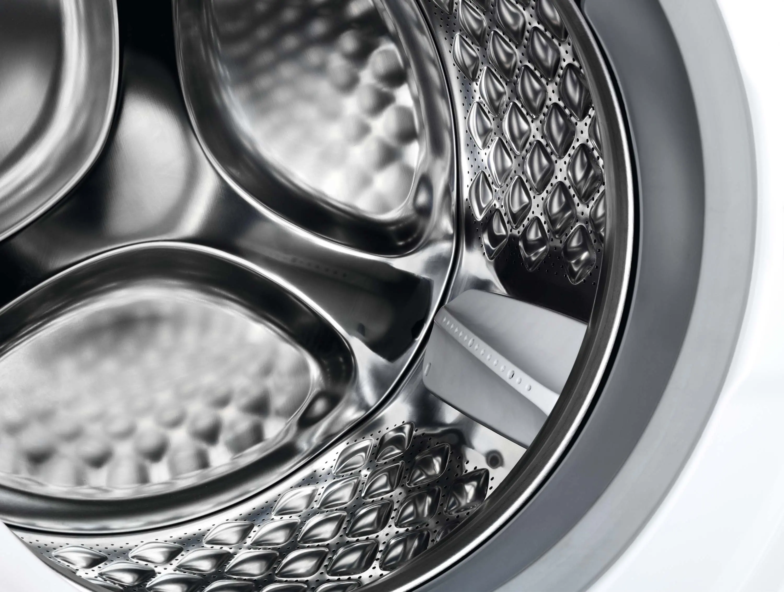 Pralka Electrolux 700 SteamCare EW7F5482CP 8kg 1400obr/min Zdalne sterowanie