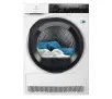 Suszarka Electrolux 800 UltraCare EW8D495MCP 63,8cm 9kg Zdalne sterowanie