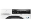 Suszarka Electrolux EW8D495MCP 800 63,8cm 9kg