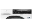 Suszarka Electrolux 800 UltraCare EW8D495MCP 63,8cm 9kg Zdalne sterowanie