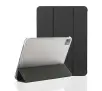 Etui na tablet Hama Fold Clear iPad Pro 11"20/21/22 Czarny