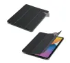 Etui na tablet Hama Fold Clear iPad Pro 11"20/21/22 Czarny