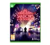 Shadows of Doubt Gra na Xbox Series X