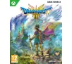 Dragon Quest III HD-2D Remake Gra na Xbox Sewries X