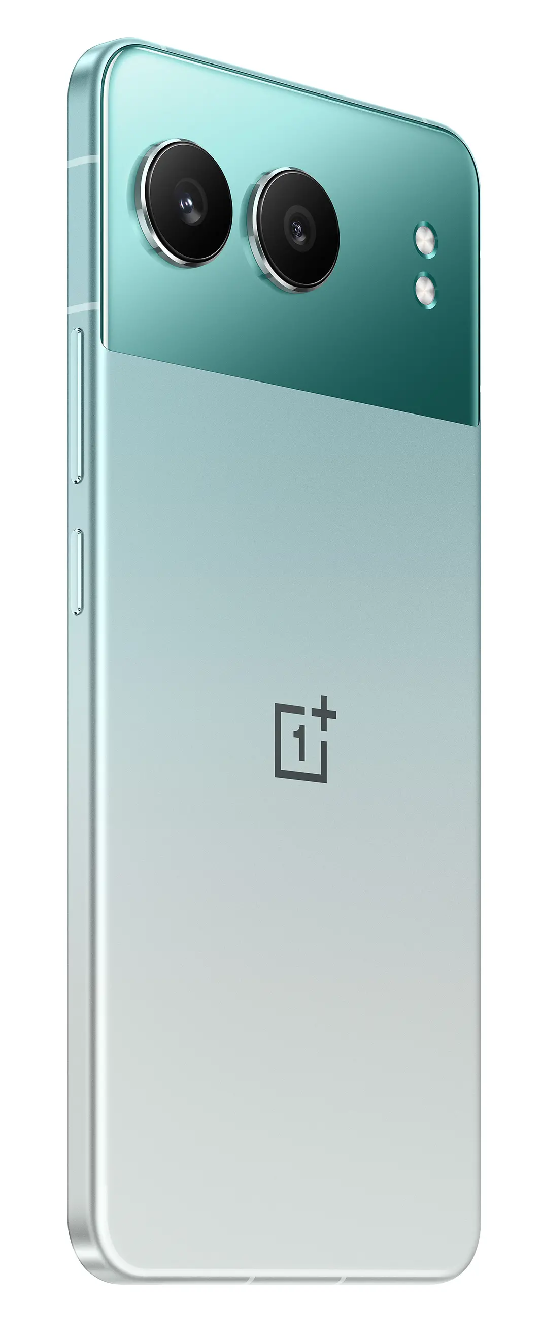 Smartfon OnePlus Nord 4 16/512GB 6,74 120Hz 50Mpix Zielony