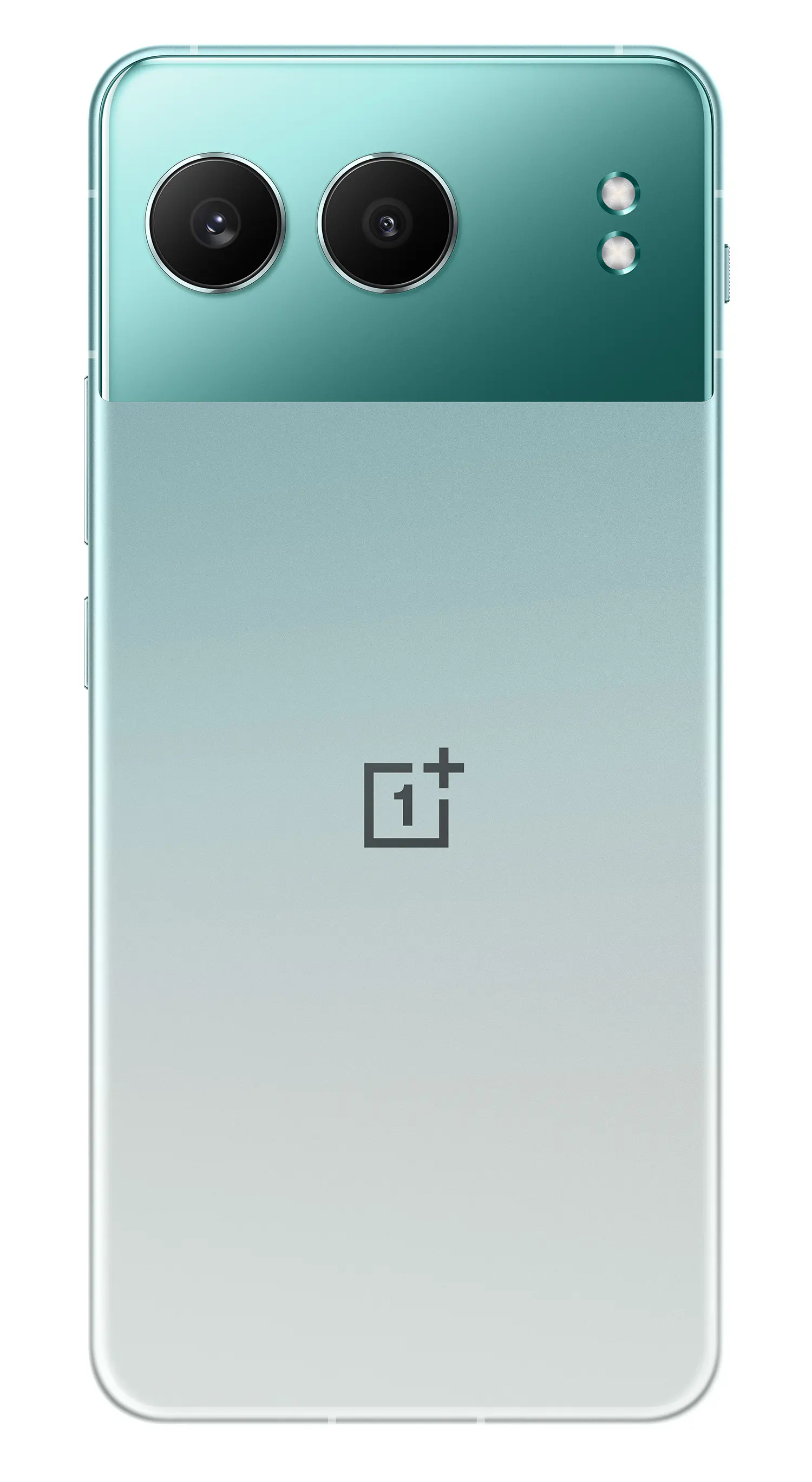 Smartfon OnePlus Nord 4 16/512GB 6,74 120Hz 50Mpix Zielony
