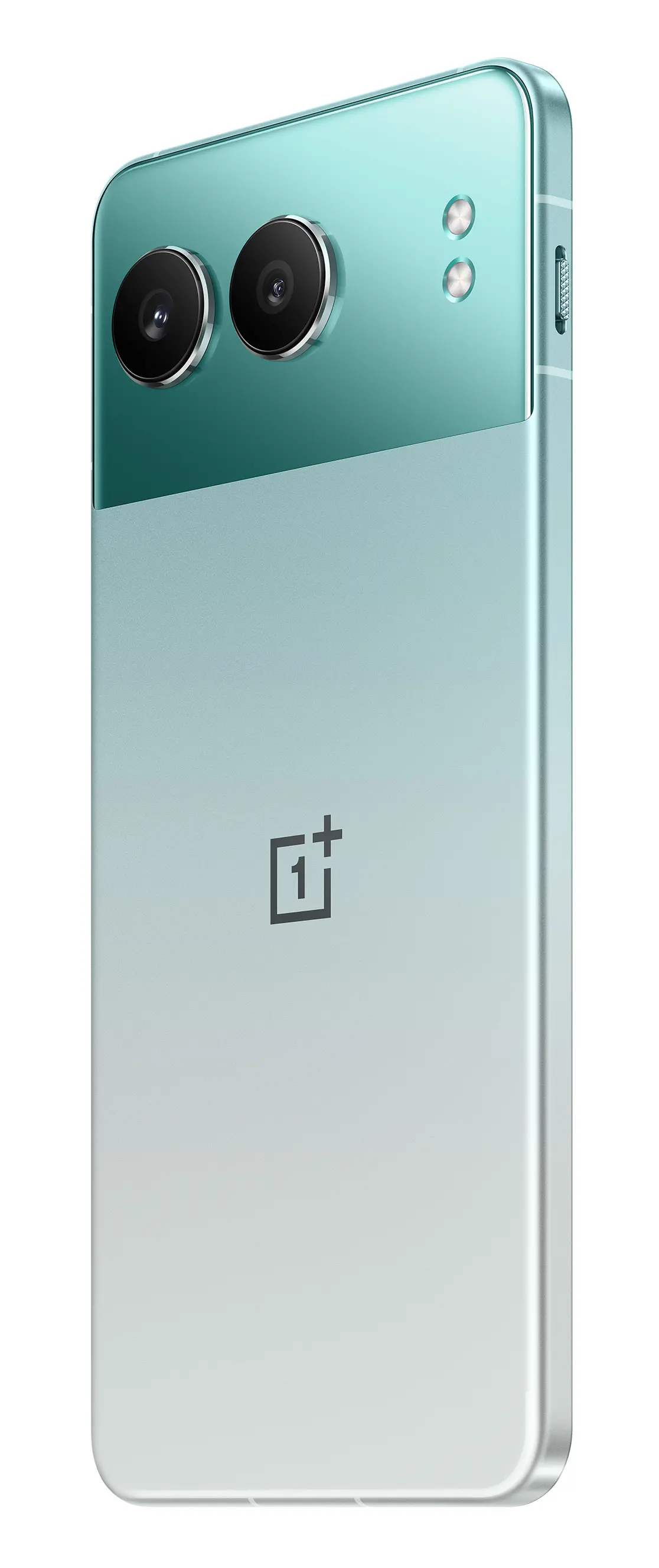 Smartfon OnePlus Nord 4 16/512GB 6,74 120Hz 50Mpix Zielony