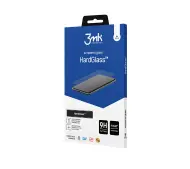 3mk HardGlass do Samsung Galaxy Z Fold 6