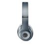 Słuchawki bezprzewodowe Beats by Dr. Dre Beats Studio Wireless (Metallic Sky)