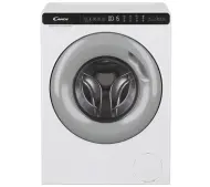 Candy Mini CW50-BP12307G-S Slim 5kg 1200obr/min