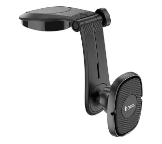 Uchwyt samochodowy Hoco CA67